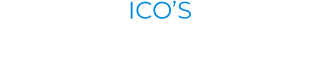 ICO’S