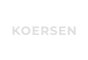 KOERSEN