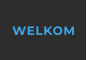 WELKOM