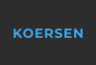 KOERSEN