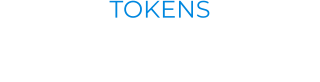 TOKENS