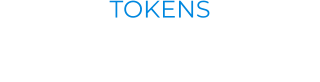 TOKENS