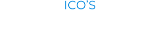 ICO’S