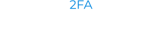 2FA