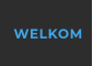 WELKOM