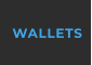 WALLETS